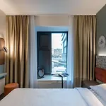 Ibis Styles 3* Kiel