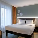 Szálloda Ibis Styles