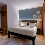 Ibis Styles Szálloda
