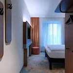 Ibis Styles Kiel