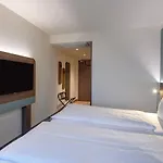 Hotell Ibis Styles Kiel