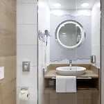 Ibis Styles Hotel