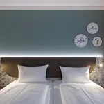 Ibis Styles