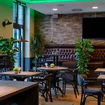 Ibis Styles 3* Kiel