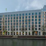 Ibis Styles