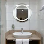 Ibis Styles Kiel
