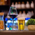 Ibis Styles 3* Kiel