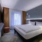 Hotel Ibis Styles 3*