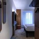 Ibis Styles