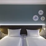 Hotell Ibis Styles Kiel