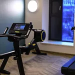 Ibis Styles 3*