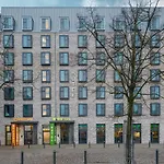 Ibis Styles 3* Kiel