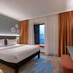 Ibis Styles 3*