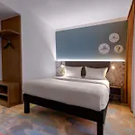 Ibis Styles 3* Kiel