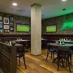 Ibis Styles