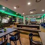 Ibis Styles 3* Kiel