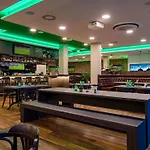 Ibis Styles 3*