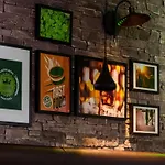 Szálloda Ibis Styles Kiel