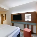 Ibis Styles 3*