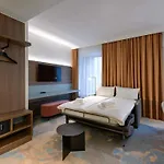 Ibis Styles Hotel