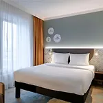 Hotel Ibis Styles Kiel