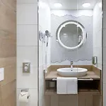 Ibis Styles Kiel