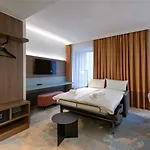 Ibis Styles 3* Kiel