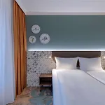 Ibis Styles 3* Киль