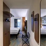 Szálloda Ibis Styles