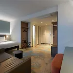 Szálloda Ibis Styles Kiel