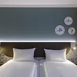 Szálloda Ibis Styles