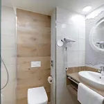 Ibis Styles Szálloda 3*