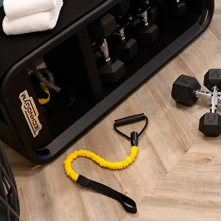 Ibis Styles Szálloda 3*