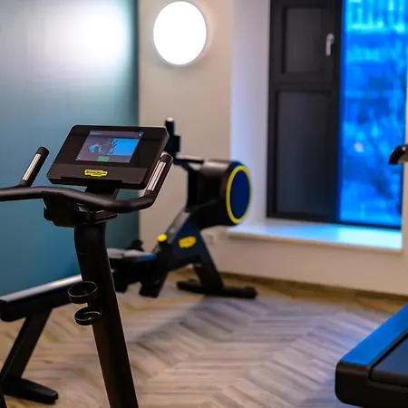 Ibis Styles 3*