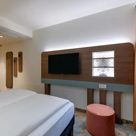 فندق Ibis Styles كيل