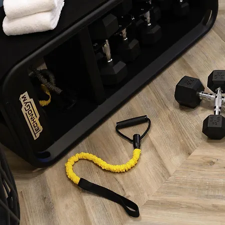 Ibis Styles Szálloda 3*