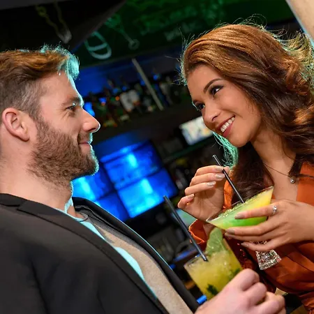 فندق Ibis Styles 3*