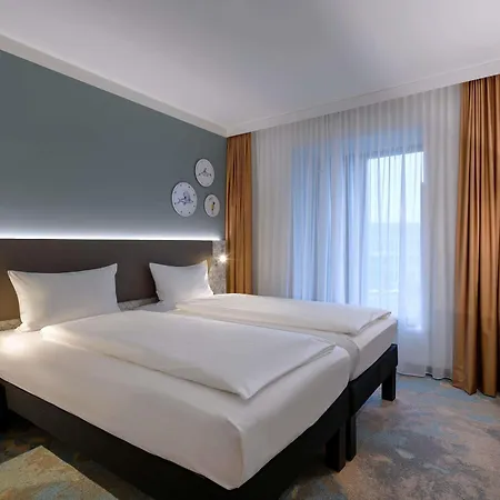 فندق Ibis Styles