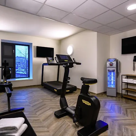 Ibis Styles Kiel