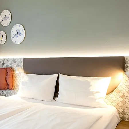 Ibis Styles