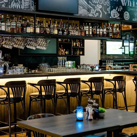 Ibis Styles Hotel Kiel