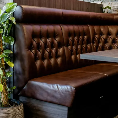 Ibis Styles Hotel 3*