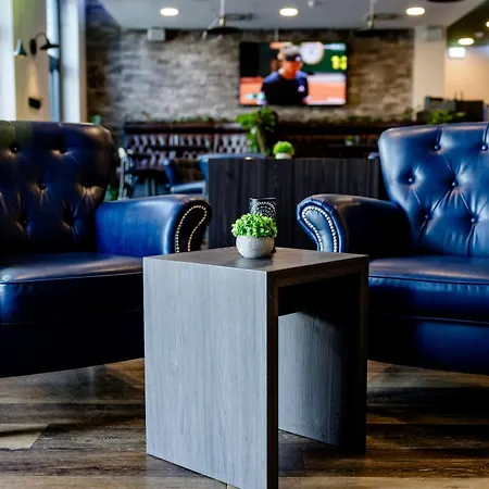 Ibis Styles Kiel