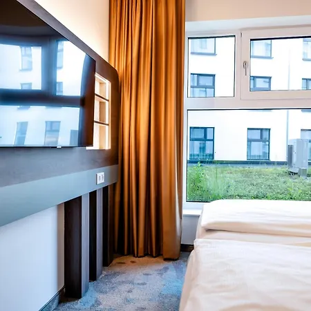 Ibis Styles Kiel