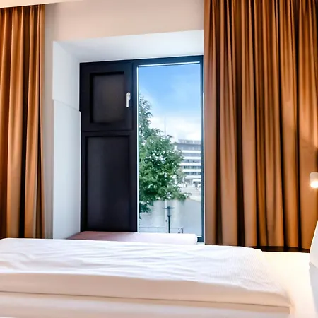 Ibis Styles Kiel