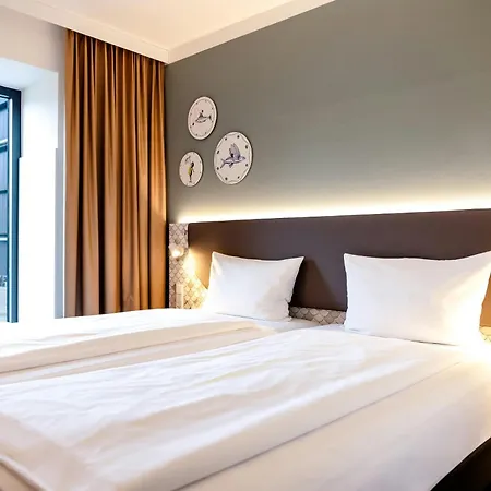 Ibis Styles