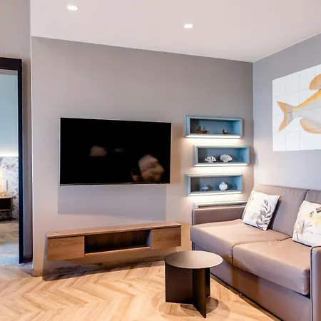Hotel Ibis Styles