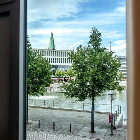 Ibis Styles 3*