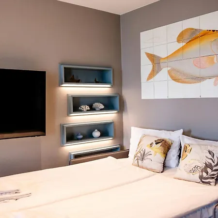 Ibis Styles 3* Kiel