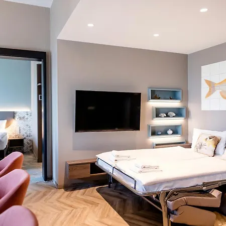 Ibis Styles
